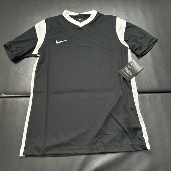 NWT Nike Jogger & Tee Set Boys Youth Size Large - Picture 2 of 4